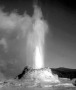 Geysir