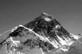 Mount Everest