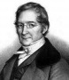 Joseph Louis Gay-Lussac