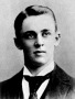 Robert Millikan Robert Millikan