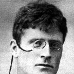 Knut Hamsun