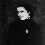 Olga Csehova