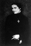 Olga Csehova