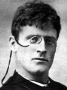 Knut Hamsun