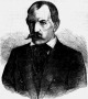 Volkmann Róbert