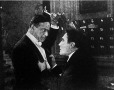 Jelenet Az éjféli lakodalom című Star-filmből Jelenet Az éjféli lakodalom című Star-filmből