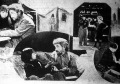 Jelentek Jackie Coogan The ragman című új filmjéből Jelentek Jackie Coogan The ragman című új filmjéből