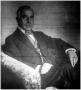 Otto H. Kahn, Amerika egyik pénzügyi hatalmassága Budapesten Otto H. Kahn, Amerika egyik pénzügyi hatalmassága Budapesten