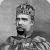 Ferenc József király szakáll változtatása