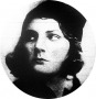 Giovanna kisasszony, Mussolini unokahuga