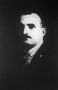 Molnár Tóth József, az elvetemült gonosztevő Molnár Tóth József, az elvetemült gonosztevő