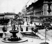 Liszt Ferenc tér 1896-ban