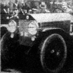 Ágoston Manó (Lancia)