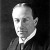 Stanley Baldwin, Bonar Law halála után Anglia új miniszterelnöke