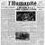 L' Humanité, a francia baloldal legbefolyásosabb napilapja.jpg