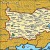 Bulgária több helységében kikiáltották a szovjetköztársaságot
