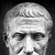 Caesar nevének megjelenése a szövegben érzékelteti a kapitalizmus erőszakos jellegét