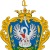 Hol tartózkodik a miniszterelnök? Hol tartózkodik a miniszterelnök?