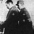 Hitler és báró Roszbach, a nacionalisták vezére a puccskisérlet bukása után
