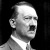 A hét hőse Hitler