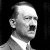 Adolf Hitler