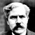 Ramsay Macdonald