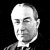 Stanley Baldwin