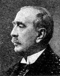 Perényi Zsigmond