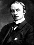 Lord Curzon