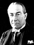 Stanley Baldwin