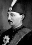 V.Murad szultán
