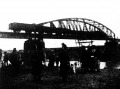 A kunszentmártoni Körös-híd