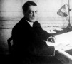 Sir William Good, aki Budapesten jelentős tárgyalásokat folytat az ország pénzügyi szanálásával kapcsolatban Sir William Good, aki Budapesten jelentős tárgyalásokat folytat az ország pénzügyi szanálásával kapcsolatban