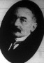 Kállay Tibor pénzügyminiszter arcképe Kállay Tibor pénzügyminiszter arcképe