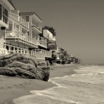  Malibu Beach, California, USA