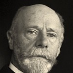 Willem Einthoven