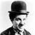 Charles Chaplin