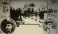 Amundsen Északi-sarki útja