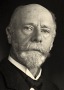 Willem Einthoven