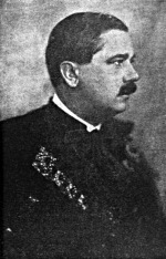 Dr. Aigner Károly
