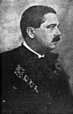 Dr. Aigner Károly