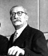 Leon Blum