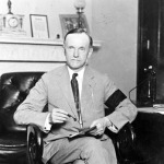 Coolidge