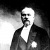 Raymond Poincaré