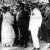 Prima de Rivera spanyol diktátor Chambrun francia tábornokkal Marokkóban szemlét tart