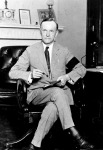 Coolidge