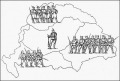 Nem régből ismerős kép Nem régből ismerős kép