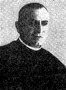 Hock János