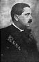 Dr. Aigner Károly