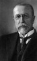 Masaryk Masaryk